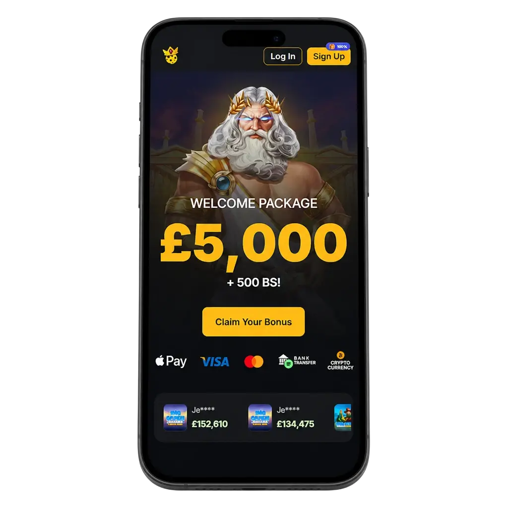 Can You Register and Win Money at Kaasino Casino?