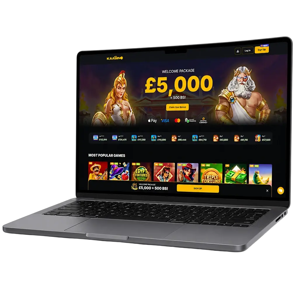 Account Delete Casino Kaasino: How to Close Your Account