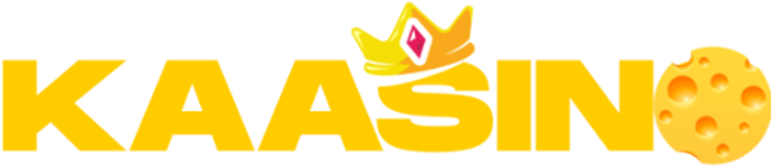 kaasino logo