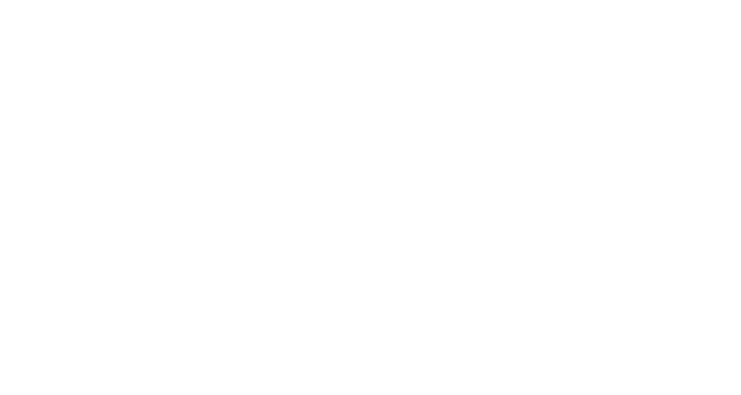 mascot-gaming